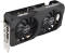 ASUS Radeon RX 6600 Dual V2, DUAL-RX6600-8G-V2, 8GB GDDR6, HDMI, 3x DP Vorschaubild
