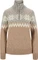 Dale of Norway Myking Strickpullover (Damen) Vorschaubild