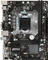 MSI H110M Pro-VH (Intel 1151) Vorschaubild
