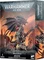 Games Workshop Warhammer 40.000 - World Eaters Vorschaubild