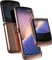 Motorola Razr 5G Vorschaubild