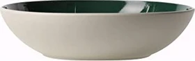 Villeroy & Boch it's my match Green Leaf Servierschüssel 2l