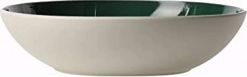 Villeroy & Boch it's my match