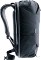 Deuter Utilion 34+5 schwarz Vorschaubild