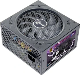 AeroCool Xpredator 750GM 750W, ATX 2.4