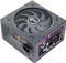 AeroCool Xpredator 750GM 750W, ATX 2.4 Vorschaubild