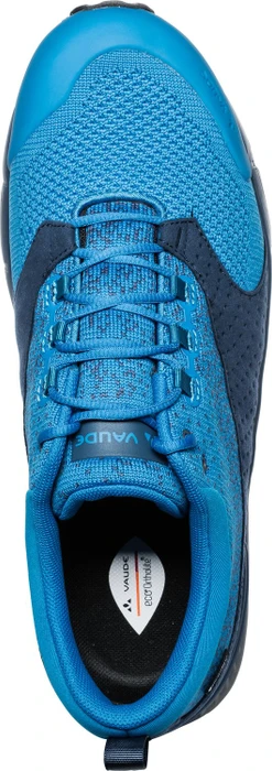 Vaude TRK Lavik STX fjord blue (Herren)