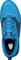 Vaude TRK Lavik STX fjord blue (Herren) Vorschaubild