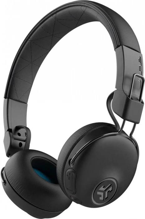 JLab Studio ANC Wireless (IEUHBASTUDIOANCRBLK4)