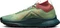 Nike React Pegasus Trail 4 Gore-Tex alligator/mint foam/canyon rust/orange trance (Damen) Vorschaubild