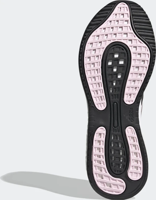 adidas Supernova fresh candy/core black/cloud white (Damen)