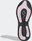 adidas Supernova fresh candy/core black/cloud white (Damen) Vorschaubild