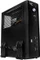 A+case CS-160, 72W extern, Mini-ITX Vorschaubild