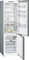 Siemens iQ300 KG39N2LDA Vorschaubild