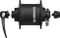 Shimano Alivio DH-T4000 36 Loch Nabendynamo Vorschaubild