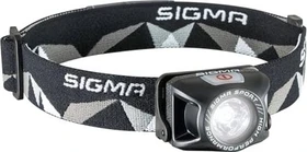 Sigma Sport Headled II Stirnlampe