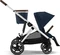Cybex Gazelle S 2022 Vorschaubild