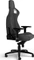 noblechairs Epic TX Gamingstuhl, anthrazit Vorschaubild