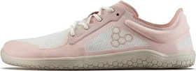 VivoBarefoot Primus Lite 3.5 dusty rose (Damen)
