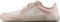 VivoBarefoot Primus Lite 3.5 (Damen) Vorschaubild