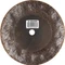 Meinl Artist Concept Model Benny Greb Crasher Hats 6" Vorschaubild