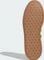 adidas Breaknet Sleek legend ink/hi-res yellow/gum (Damen) Vorschaubild