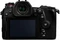 Panasonic Lumix DC-G9 Body Vorschaubild
