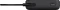 Xiaomi Power Bank Magnetic with Stand 10000mAh schwarz Vorschaubild