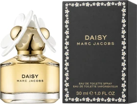 Marc Jacobs Daisy Eau de Toilette, 30ml