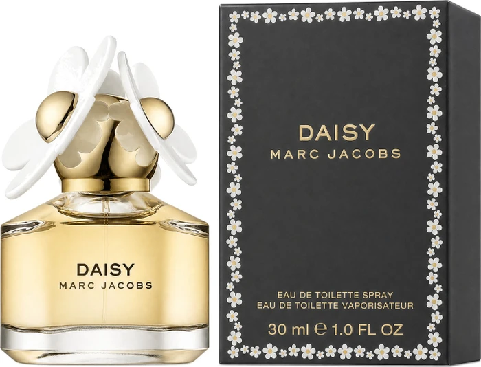 Marc Jacobs Daisy Eau de Toilette