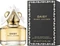 Marc Jacobs Daisy Eau de Toilette Vorschaubild