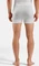 Odlo Performance Light Boxer Briefs weiß (Herren) Vorschaubild