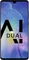 Huawei Mate 20 Dual-SIM blau Vorschaubild