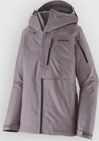 Patagonia Untracked Skijacke may grey (Damen)