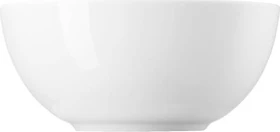 Thomas Sunny Day Colours Schüssel 21cm 2l white