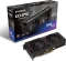 Sparkle Arc B570 Eclipse OC, SB570GB-10GOC, 10GB GDDR6, HDMI, 3x DP Vorschaubild