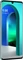 LG Velvet LMG900EM aurora green Vorschaubild