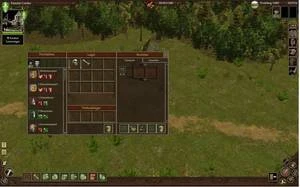 Die Gilde - Complete Collection (PC)