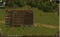 Die Gilde - Complete Collection (PC) Vorschaubild