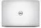 Dell XPS 15 9530 (2014), silber, Core i5-4200H, 8GB RAM, 32GB SSD, 500GB HDD, DE Vorschaubild