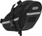 ABUS Pro Shield XPlus 5955 NR + Stahlkette 6KS/85 + Tasche ST5950 Rahmenschloss, Schlüssel schwarz Vorschaubild