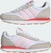 adidas Run 60s 3.0 cloud white/clear pink/grey one (Damen) Vorschaubild