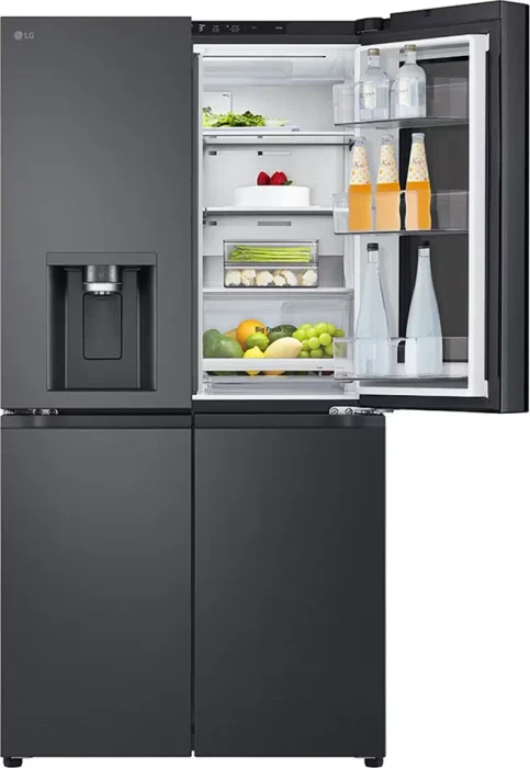LG GMG861EPAE Multi Door