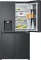 LG GMG861EPAE Multi Door Vorschaubild