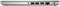 HP Laptop 14-dk0304ng, Natural Silver/Ash Silver, Athlon 300U, 4GB RAM, 128GB SSD, DE Vorschaubild