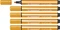 STABILO Trio Scribbi orange, 5er-Pack Vorschaubild