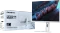 GIGABYTE M27QA ICE, 27" Vorschaubild