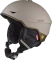 Cairn Rise MIPS Helm Vorschaubild