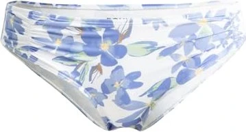Roxy PT Beach Classics Bikini-Hose (Damen)