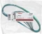 Bosch Professional J455 Best for Inox Schleifband Vorschaubild